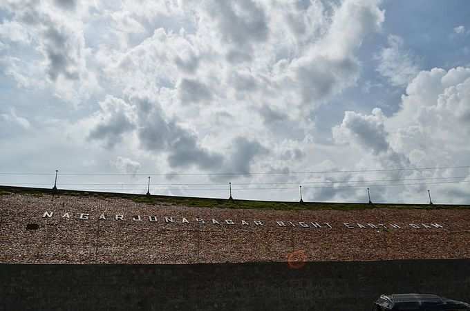 ​ವಿಜಯಪುರಿ ಎನ್ನಲಾಗುತ್ತಿತ್ತು