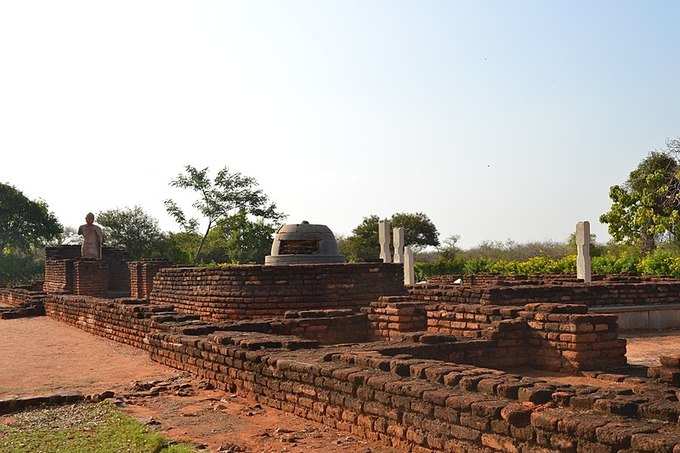 ​ನಾಗಾರ್ಜುನಕೊಂಡ