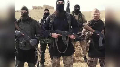 कोरोना संकट के बीच ISIS का अपने लड़ाकों को आदेश, नहीं दिखानी है दया