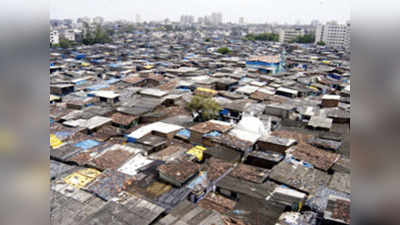 COVID-19: मुंबई की झुग्गियों में बढ़ता खतरा, धारावी में अब डॉक्टर को कोरोना