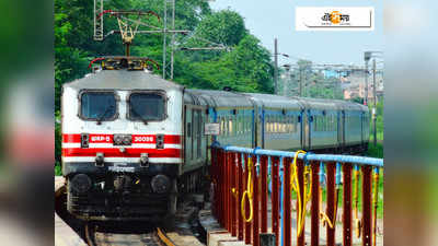 লকডাউন উঠবে কিনা জানা নেই, ১৫ এপ্রিলের পর বেড়ানোর প্ল্যান রেডি গুজরাতে