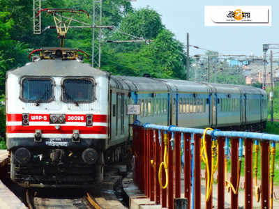 লকডাউন উঠবে কিনা জানা নেই, ১৫ এপ্রিলের পর বেড়ানোর প্ল্যান রেডি গুজরাতে