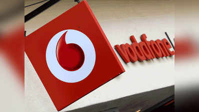 Vodafone लाया 3 नए प्रीपेड प्लान, कॉलर ट्यून के साथ 90 दिन की वैलिडिटी