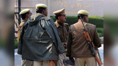 लखनऊ: कसाईबाड़ा से 12 तबलीगी मिले कोरोना पॉजिटिव, पुलिस ने पूरे इलाके को किया सील