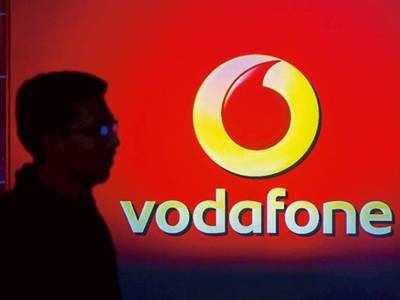 அன்புள்ள Vodafone.. இந்த மாதிரி நேரத்துல இது ரொம்ப அவசியமா?