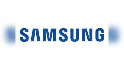Samsung : சிக்கியது Galaxy Note 20 Plus; என்னென்ன எதிர்பார்க்கலாம்?