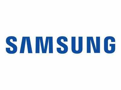 Samsung : சிக்கியது Galaxy Note 20 Plus; என்னென்ன எதிர்பார்க்கலாம்?