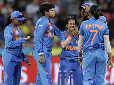 महिला क्रिकेट भी हो रहा सुपरहिट, अब ब्रॉडकास्ट पर ICC ले सकता है बड़ा फैसला