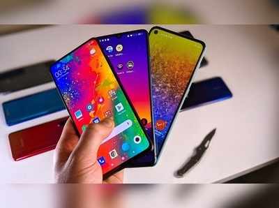 লকডাউনের বাজারে মহার্ঘ হল ফোন, Xiaomi-Samsung-এর নতুন দাম কী? দেখুন...