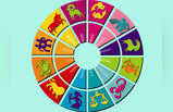 Daily Horoscope आजचे राशीभविष्य: दि. ०४ एप्रिल २०२०