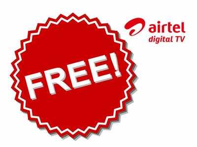 Airtel அதிரடி! இனிமேல் இந்த சேனல் FREE ஆக கிடைக்கும்!