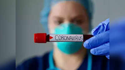 आगरा में कोरोना वायरस के 25 नए मामले, 45 पहुंचा संक्रमित लोगों का आंकड़ा