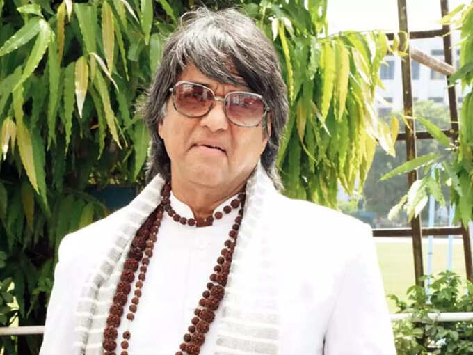 mukesh-khanna1