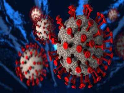 Coronavirus Updates : एक नहीं 8 मीटर दूर तक फैल सकता है कोरोना वायरस, अब बचने के लिए अपनाएं ये रास्ता