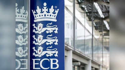 कोविड-19 से संकट: इंग्लैंड के क्रिकेटरों ने सैलरी में कटौती की पेशकश की