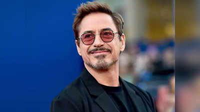 Happy Birthday Robert Downey Jr: आयरन मैन के लिए पहली चॉइस नहीं थे रॉबर्ट डाउनी जूनियर