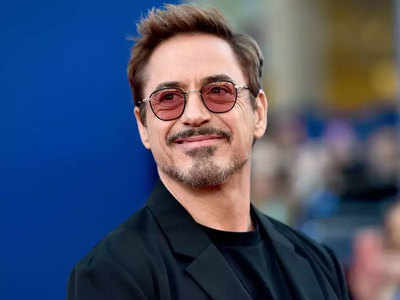Happy Birthday Robert Downey Jr: आयरन मैन के लिए पहली चॉइस नहीं थे रॉबर्ट डाउनी जूनियर