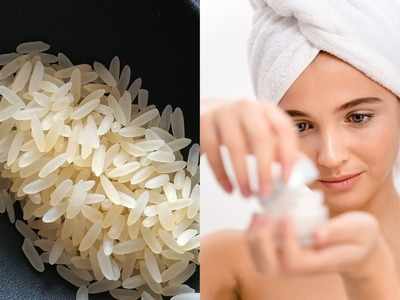 DIY Rice Cream: बढ़ जाएगी चेहरे की ब्राइटेनस, घर पर ही बनाएं चावल से क्रीम