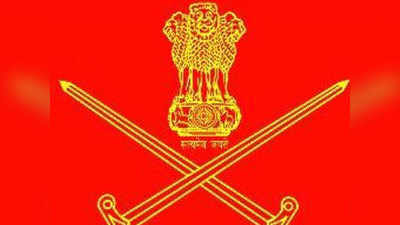 5 अप्रैल को दीया-मोमबती जलाते समय बरतें सावधानी, हाथ धोने के लिए सैनिटाइजर नहीं साबुन का करें इस्तेमाल: भारतीय सेना