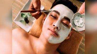 Face Pack For Men : लड़कों को चेहरे से हटाना है मुहांसों के दाग-धब्बे, तो जरूर ट्राय करें इन 3 चीजों से बना ये फेस पैक