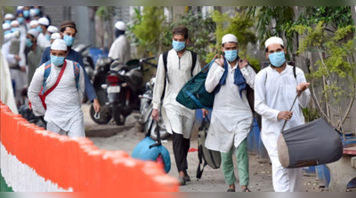 എന്താണ് തബ് ലീഗ് ജമാഅത്ത്; കൊവിഡ് പോരാട്ടത്തിനിടയിൽ സംഭവിച്ചതെന്ത്?