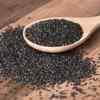 Basil Seeds Health Benefits