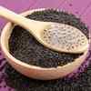 Basil Seeds Health Benefits