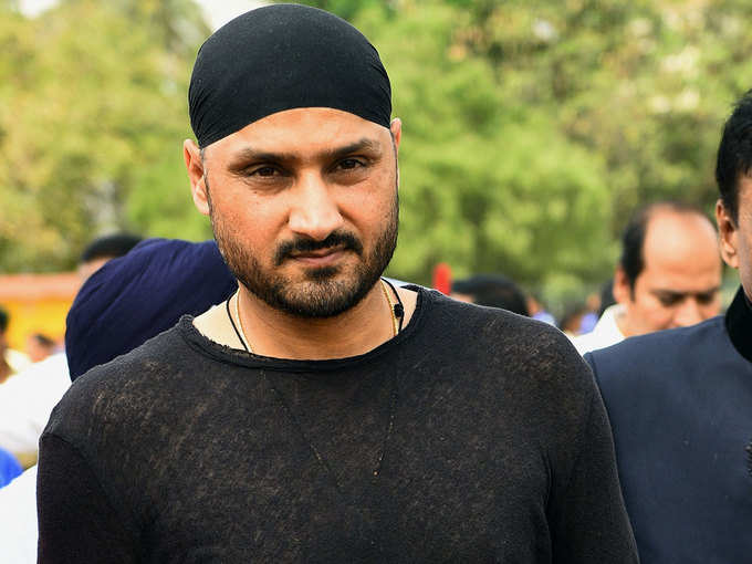 harbhajan-Singh