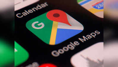 कोरोना वायरस के चलते लॉकडाउन, Google Maps के इस फीचर से होगी फूड डिलीवरी