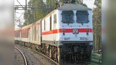 RRB Group D: रेलवे में ग्रुप डी के पदों पर मिलेगी इतनी सैलरी