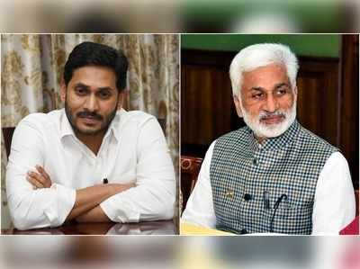 ‘YS Jagan, సాయిరెడ్డి.. గ్రామాల్లోకి వెళ్లకండి, చెప్పులు పట్టుకుని తిరుగుతున్నారు..’