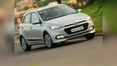 नई Hyundai i20 के लिए इंतजार हुआ लंबा, सितंबर तक टली लॉन्चिंग