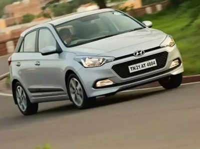 नई Hyundai i20 के लिए इंतजार हुआ लंबा, सितंबर तक टली लॉन्चिंग