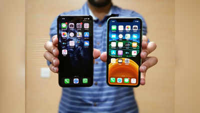 ऐपल ने की बड़ी कटौती, चीन में ₹17 हजार तक सस्ता हुआ iPhone 11