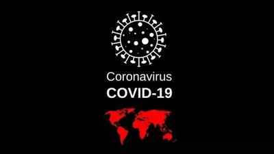 Coronavirus लॉकडाउन: बहुत काम आएंगे ये 7 सरकारी ऐप्स, अभी करें डाउनलोड