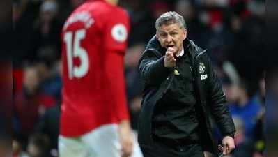 Solskjaer: എന്താണ് സംഭവിച്ചത്?  സോള്‍ഷെയറിന് കീഴില്‍ മാഞ്ചസ്റ്റര്‍ വിട്ട അഞ്ച് സൂപ്പര്‍ താരങ്ങള്‍