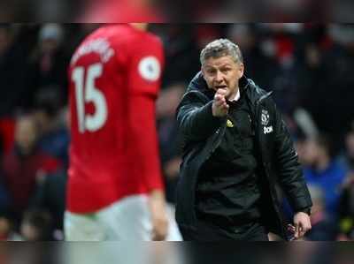 Solskjaer: എന്താണ് സംഭവിച്ചത്?  സോള്‍ഷെയറിന് കീഴില്‍ മാഞ്ചസ്റ്റര്‍ വിട്ട അഞ്ച് സൂപ്പര്‍ താരങ്ങള്‍