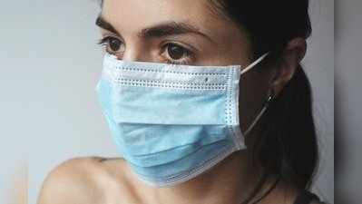 DIY Masks: हाथ से बने मास्क का इस्तेमाल करते समय इन बातों का रखें ध्यान