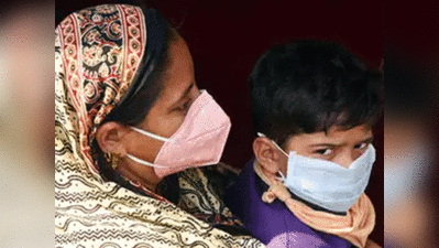 Coronavirus Death Toll in India: वर्षभरासाठी खासदारांच्या पगारात ३० टक्के कपात- मंत्रिमंडळचा निर्णय