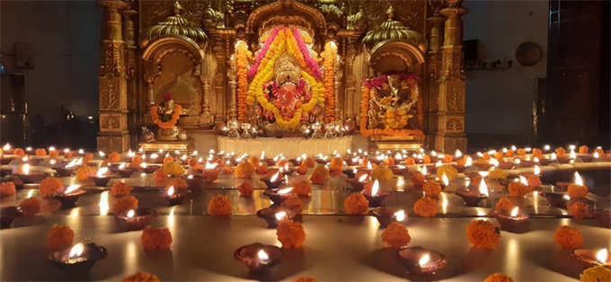 siddhivinayak-mandir