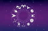 Daily Horoscope आजचे राशीभविष्य: दि. ०६ एप्रिल २०२०