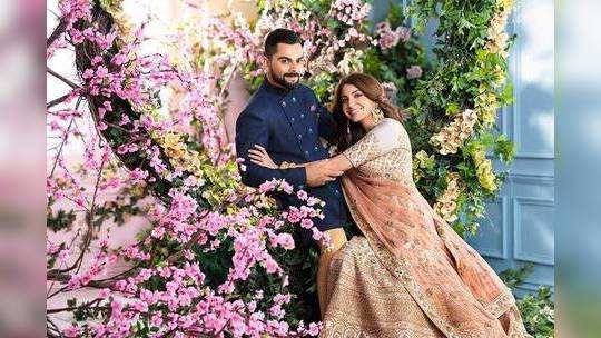 Virushka Cars: విరుష్క దంపతులకు ఇష్టమైన కార్లు ఇవే.. వీటి ధర ఎంతంటే? 