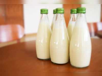 Milk Myths: दूध पीने से मजबूत होती हैं हड्डियां मगर बिगड़ सकता है हार्मोन का बैलेंस, जानें क्‍या सही क्‍या गलत?