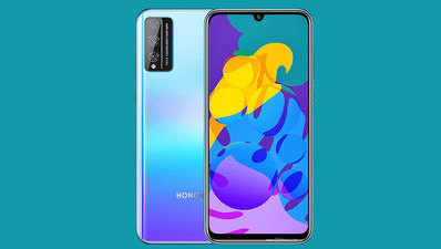 Honor 4T Play और 4T Play Pro 9 अप्रैल को होंगे लॉन्च, जानें क्या है खास