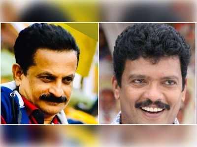 ജഗദീഷും രജിത് കുമാറും നേര്‍ക്കുനേര്‍? വീണ്ടും ചില വീട്ടുവിശേഷങ്ങൾ ഉടന്‍ സംപ്രേക്ഷണം ചെയ്യും