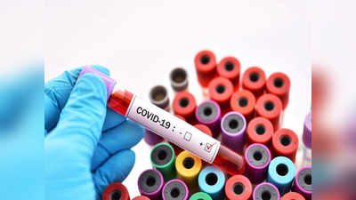 हरियाणा: कोरोना वायरस के 11 नए मामले आए सामने, अब तक कुल 87 पॉजिटिव