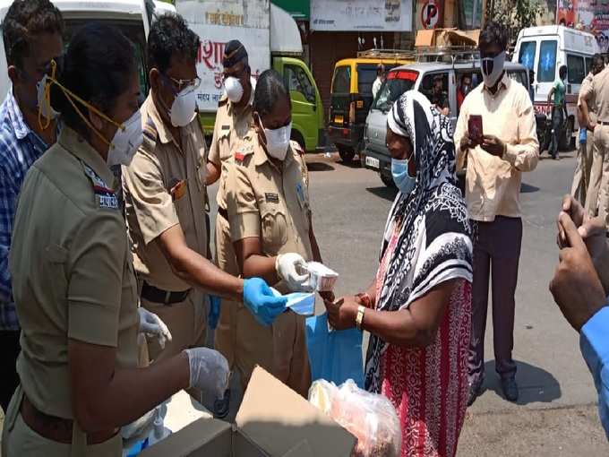 ​ಕಾಮಾಟಿಪುರದಿಂದ ಹೊರಗೆ ಕಾಲಿಡುವಂತಿಲ್ಲ..!