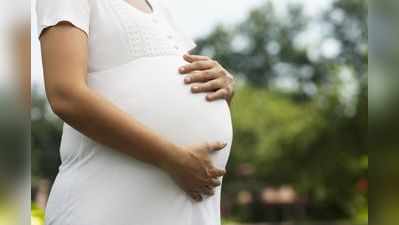 COVID-19: क्या गर्भवती महिलाओं को है अधिक खतरा? WHO का यह है कहना
