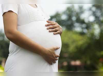 COVID-19: क्या गर्भवती महिलाओं को है अधिक खतरा? WHO का यह है कहना