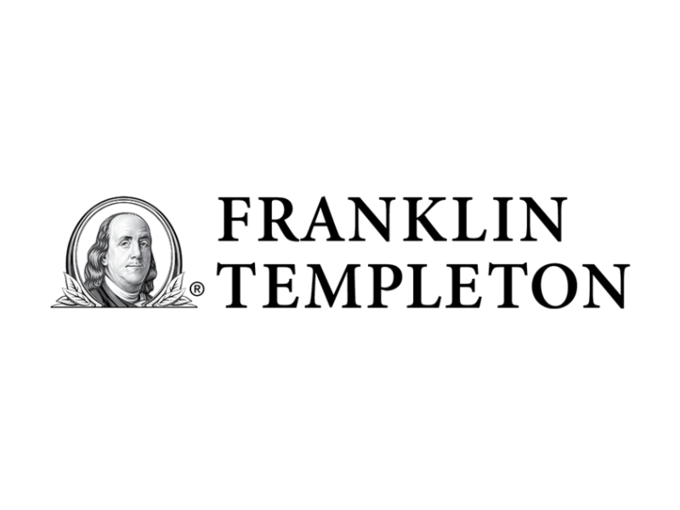 Franklin_Templeton